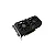 GPU NVIDIA GEFORCE RTX 3050 8GB GDDR6 128BIT PROJETO EDGE - PVRTX30508BLPE - Imagem 3