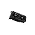 GPU NVIDIA GEFORCE RTX 3050 8GB GDDR6 128BIT PROJETO EDGE - PVRTX30508BLPE - Imagem 2
