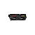 GPU NVIDIA GEFORCE RTX 3050 8GB GDDR6 128BIT PROJETO EDGE - PVRTX30508BLPE - Imagem 4