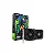 GPU NVIDIA GEFORCE RTX 3050 8GB GDDR6 128BIT PROJETO EDGE - PVRTX30508BLPE - Imagem 1