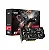 GPU VINIK RX 580 8GB, GDDR5, 256-BITS, 3X DP / 1X HDMI - GPUVK5808GB2F - Imagem 1