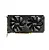 GPU VINIK RX 580 8GB, GDDR5, 256-BITS, 3X DP / 1X HDMI - GPUVK5808GB2F - Imagem 2