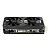 GPU VINIK RX 580 8GB, GDDR5, 256-BITS, 3X DP / 1X HDMI - GPUVK5808GB2F - Imagem 3
