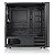 Gabinete ATX Gamer Thermaltake V200 Black C/ Tampa Lateral em Vidro e USB 3.0 - CA-1K8-00M1WN-00 - Imagem 6