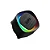 Water Cooler Gamdias Aura GL240 Lite (AMD / Intel) - 240mm - Iluminação ARGB - Preto - Imagem 3