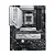PLACA MÃE ASUS PRIME X670-P, SOCKET AMD AM5, CHIPSET X670, DDR5 - PRIME X670-P - Imagem 1