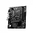 Placa Mãe MSI PRO B760M-E LGA 1700 Intel B760 mATX DDR5 - Imagem 4