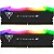 Memória Patriot Viper Xtreme 5 32GB 2X16GB 7600MHz DDR5 RGB CL36 - PVXR532G76C36K - Imagem 1