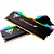 Memória Patriot Viper Xtreme 5 32GB 2X16GB 7600MHz DDR5 RGB CL36 - PVXR532G76C36K - Imagem 2