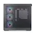 GABINETE TT VIEW 380 TG ARGB MID TOWER WIN BLACK 4 FANS CA-1Z2-00M1WN-00 - Imagem 3