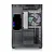 GABINETE TT VIEW 380 TG ARGB MID TOWER WIN BLACK 4 FANS CA-1Z2-00M1WN-00 - Imagem 4