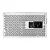 Fonte Cougar Gaming Polar X2 1050, 1050W, 80 Plus Platinum, Modular, Branco - 31PX105007P01 - Imagem 3