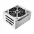 Fonte Cougar Gaming Polar X2 1050, 1050W, 80 Plus Platinum, Modular, Branco - 31PX105007P01 - Imagem 1