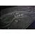 Mousepad Gamer Dazz Hybrid Deskmat Dark Octopus, Speed E Control, Extra Grande, 900x400x5mm - Imagem 2