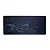 Mousepad Gamer Dazz Hybrid Deskmat Dark Octopus, Speed E Control, Extra Grande, 900x400x5mm - Imagem 1