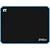 Mousepad Gamer Fortrek MPG102, Speed, Grande (440x350mm) - Imagem 2