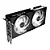Placa de Vídeo GALAX RTX 5070 1-Click OC NVIDIA GeForce, 12GB, GDDR7, 192 Bit, Ray Tracing, DLSS 4 - 57NON7MDBROC - Imagem 2