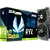 Placa De Vídeo Nvidia Zotac Gaming Geforce RTX 3060 Series Zt-a30600h-10m Oc Edition 12gb - Imagem 1