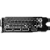 Placa De Vídeo Nvidia Zotac Gaming Geforce RTX 3060 Series Zt-a30600h-10m Oc Edition 12gb - Imagem 3
