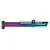 Suporte Para Placa De Vídeo Vertical Redragon Gcp03, Preto - Imagem 1