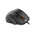 Mouse Gamer COM FIO Redragon Bullseye Pro, 26000 DPI, 7 Botões, Preto - M806RGB-PRO - Imagem 3
