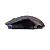 Mouse Gamer Redragon Nix, RGB, 10000DPI, 9 Botoes, Wireless, Preto, M914-RGB - Imagem 2