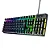 TECLADO GAMER MEMBRANA FORTREK FEARLESS 100 - Imagem 2