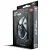 Cooler FAN C3 Tech F7-100 BK Storm 12cm C3 TECH - Imagem 3