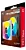 KIT FAN CONTROLADORA BRANCO RGB 6 UNIDADE F9-L260RGB C3TEC - Imagem 2