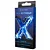 PASTA TÉRMICA 1G TS-EXTREME - CONDUTIVIDADE 15,9 W/m.k - Imagem 2