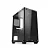Gabinete Gamer C3tech Mt-g110bk  Preto sem fan - Imagem 1