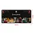 MOUSEPAD REDRAGON 900X400X4MM FLICK XL BLACK DESERT P032BD0. - Imagem 2