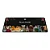 MOUSEPAD REDRAGON 900X400X4MM FLICK XL BLACK DESERT P032BD0. - Imagem 1