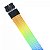 Cabo Extensor Lian Li Strimer Wireless 2-8 Pin ARGB - PW8-1W - Imagem 2