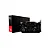Placa De Vídeo Vx Pro Radeon Rx 580 8gb Ddr5 256 Bits - Imagem 4