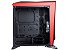 Gabinete Corsair Carbide SPEC-OMEGA Preto e Vermelho com Lateral em Vidro CC-9011120-WW - Imagem 8