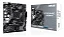 Placa Mãe Asus Prime A520M-R AM4 DDR4 M.2 Chipset A520 Hdmi Preto - Imagem 1