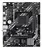 Placa Mãe Asus Prime A520M-R AM4 DDR4 M.2 Chipset A520 Hdmi Preto - Imagem 2