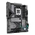 Placa Mãe Gigabyte X870 Eagle Wifi7, Amd Am5, Atx, Bluetooth, Ddr5 - X870 Eagle Wifi7 - Imagem 2