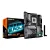 Placa Mãe Gigabyte X870 Eagle Wifi7, Amd Am5, Atx, Bluetooth, Ddr5 - X870 Eagle Wifi7 - Imagem 1