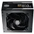 Fonte Cooler Master V2, MWE, 850W, 80 Plus Gold, Full Modular, MPE-8501-AFAAG-WO - Imagem 2