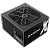 Fonte Gamemax GX800, 800W, 80 Plus Gold, PFC Ativo, com cabo, Preto - GX800WBKPSS7710BR - Imagem 2