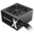 Fonte Gamemax GX800, 800W, 80 Plus Gold, PFC Ativo, com cabo, Preto - GX800WBKPSS7710BR - Imagem 3
