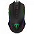 MOUSE GAMER SERGEANT T-DAGGER  PRETO T-TGM202RGB V1 - Imagem 1