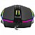MOUSE GAMER SERGEANT T-DAGGER  PRETO T-TGM202RGB V1 - Imagem 3