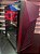 Desktop Usado Intel core i3 9100f, 16gb ddr4, ssd de 480gb,  Placa de video 750ti 2gb - Imagem 4