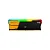 Memória Redragon Solar RGB, 8GB, 3600Mhz, DDR4, CL18 - GM-805 - Imagem 1