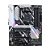 Placa Mãe ASUS PRIME CHIPSET AMD X470-PRO SOCKET AM4 - Imagem 2