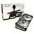 Placa de Vídeo RTX 3050 EX Galax NVIDIA GeForce, RGB, 8GB GDDR6, LHR, DLSS, Ray Tracing - 35NSL8MD6YEX - Imagem 1