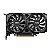 Placa de Video MSI GeForce RTX 3050 Ventus OC 2X, 6GB, GDDR6, 96-bit, 912-V812-060 - Imagem 1